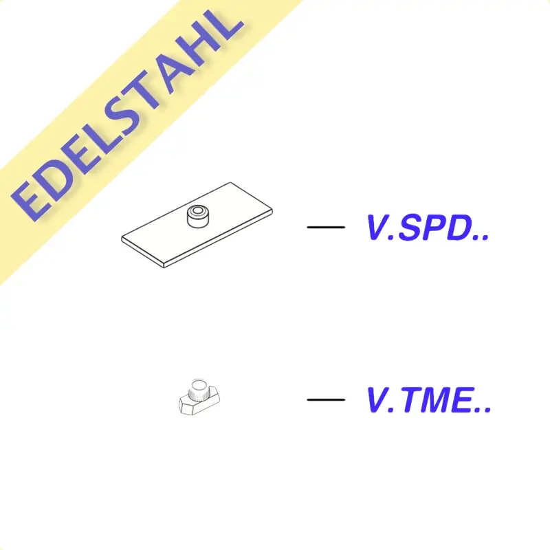 rs0203grundplva-1573